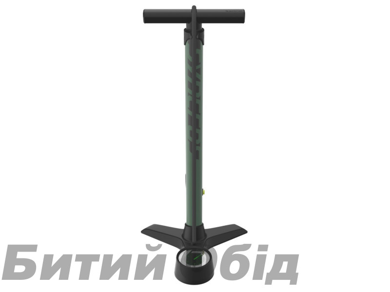 Насос Syncros VERNON 3.0 TUB READY