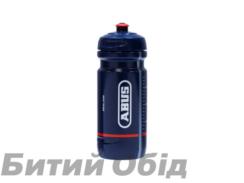 Фляга ABUS 600 мл