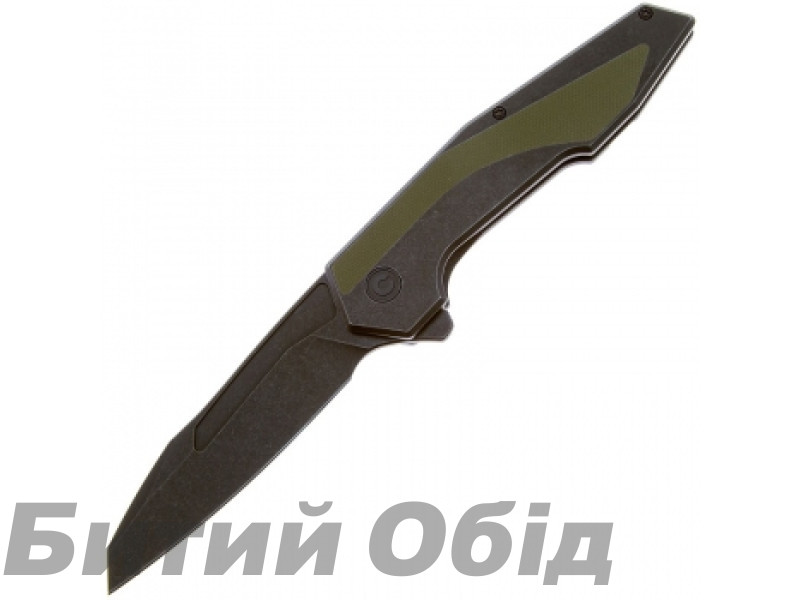 Ніж складаний Civivi Hypersonic C22011-1