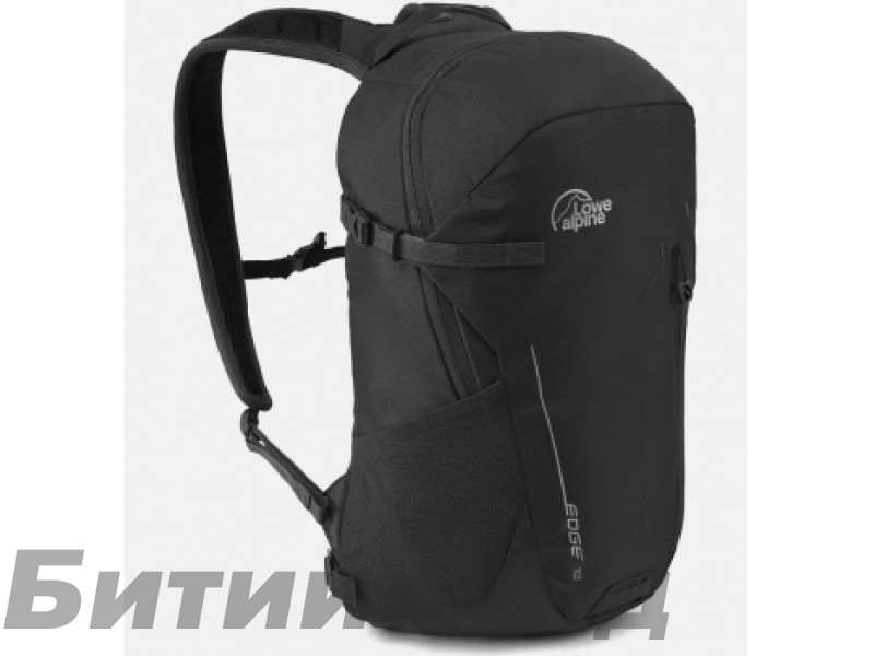 Рюкзак Lowe Alpine Edge 18 