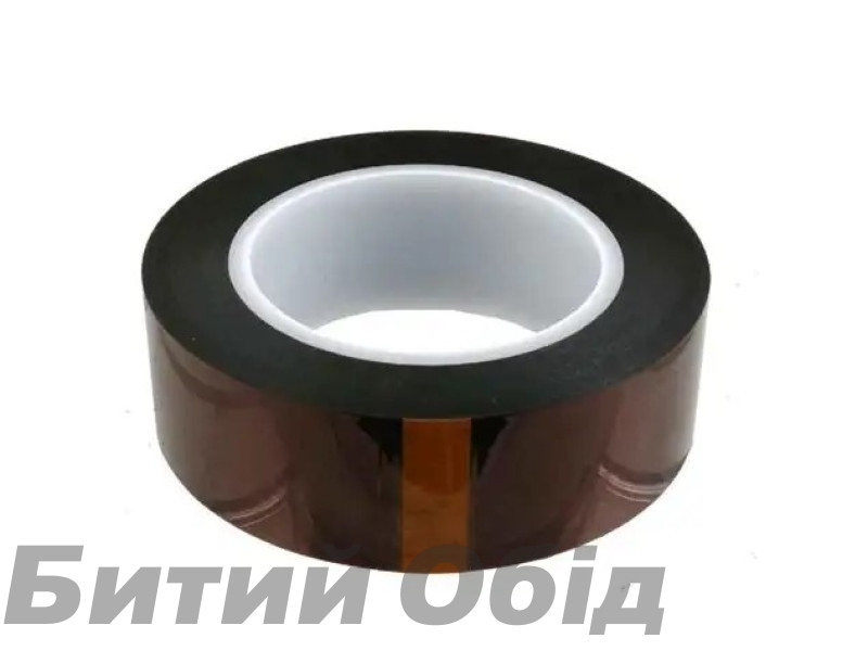 Ободная лента SPANK Tubeless 68 m