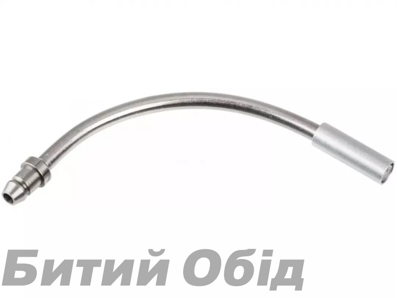 Направляющая JAGWIRE BSA030 для V-Brake тормоза 90° (10шт)