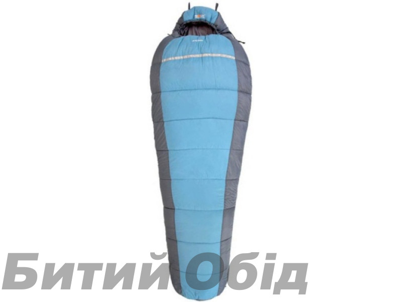 Спальний мішок Rock Empire Arktida Long 