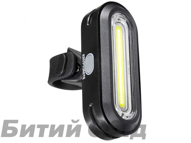Мигалка KRYPTONITE AVENUE F-150
