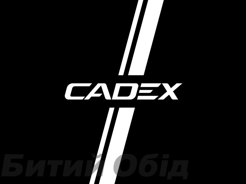 Ключ для задн втулки CADEX Hub Seal Installation Tool