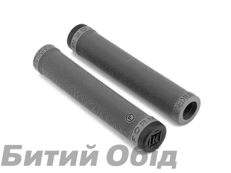 Гріпси KINK BMX Form 