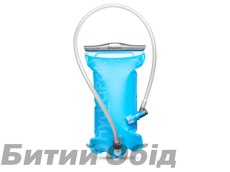 Питна система HydraPak Velocity Malibu 1.5L