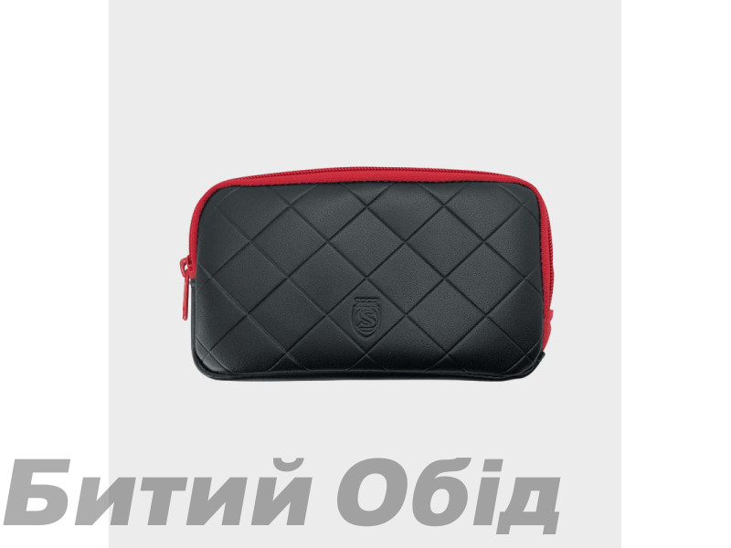 Сумка SILCA Borsa Eco Сумка SILCA Borsa Eco