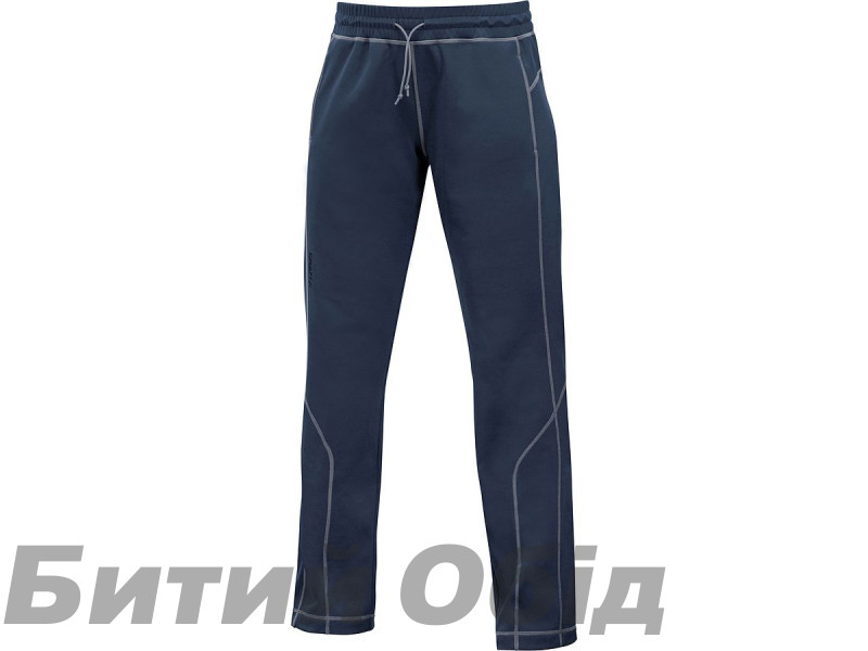 Штаны Craft Flex Straight Pants Woman 