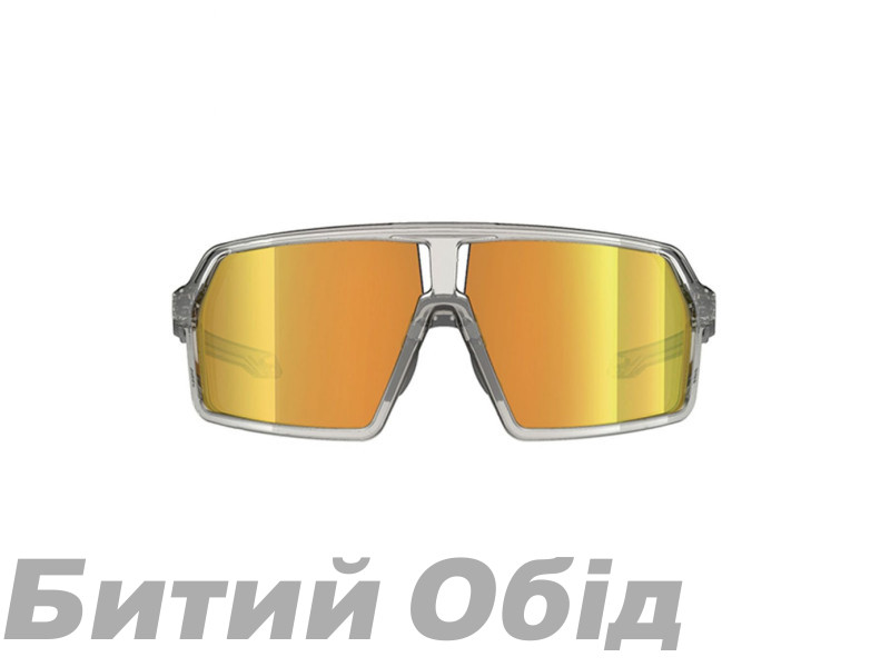 Лінзи для окулярів HQBC SQELOR Gold mirror
