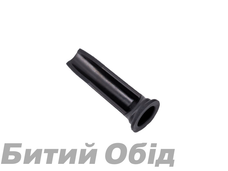 Діафрагма гальмівної ручки Shimano BL-M9100