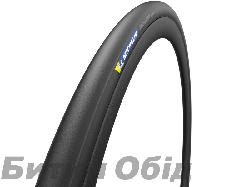 Покрышка Michelin POWER CUP 700x28 3x120TPI 240г