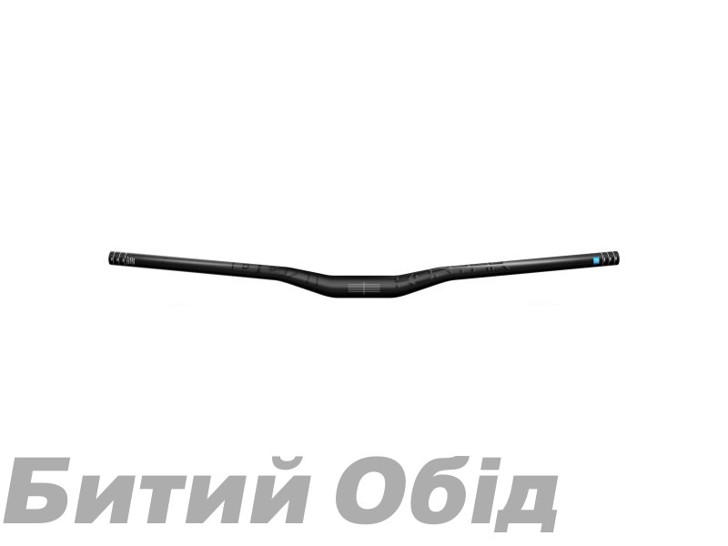 Кермо PRO Koryak E-performance 800mm/35mm/20 rise/11D sw