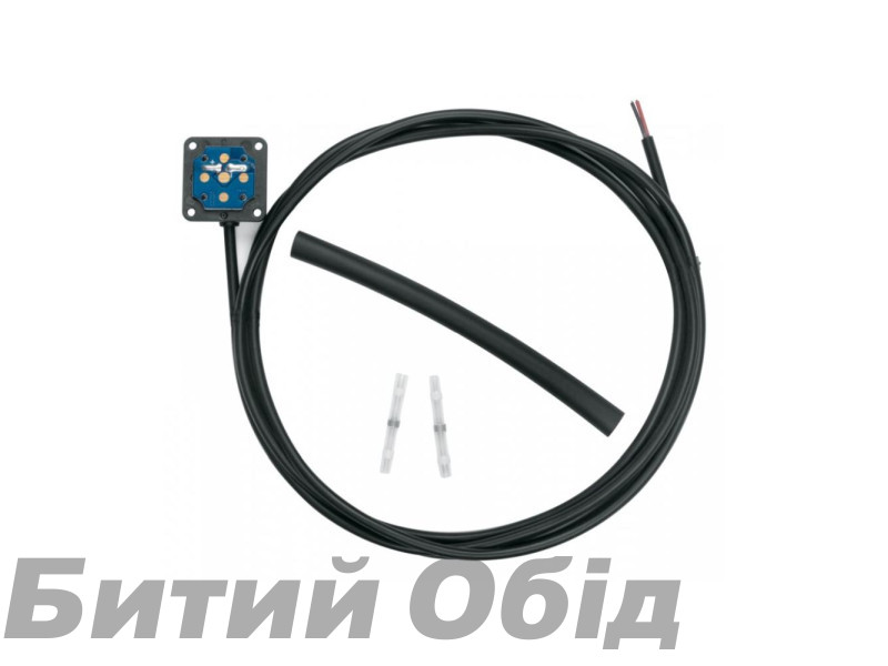 Кабель SKS COM/PAD CONNECTION CABLE
