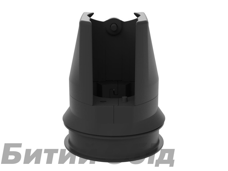 Рулевая SYNCROS YS56/28,6-YS56/40 eRide