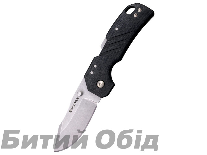 Нож складной Cold Steel 2.5 Engage Нож складной Cold Steel 2.5 Engage