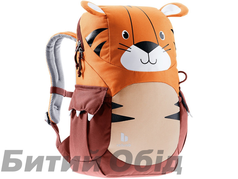 Рюкзак DEUTER Kikki Рюкзак DEUTER Kikki