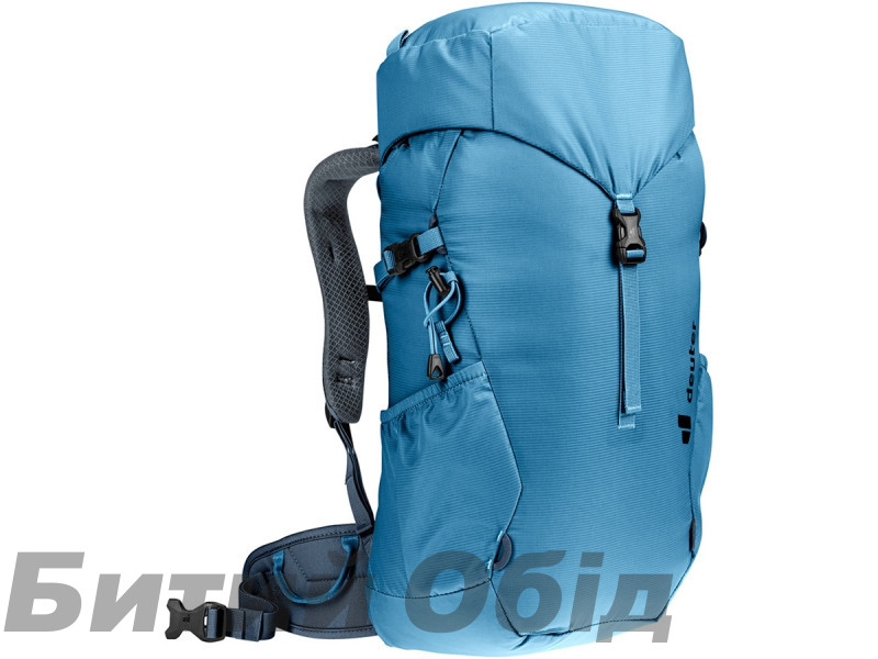 Рюкзак DEUTER Climber 22 