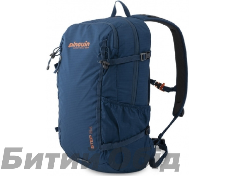 Рюкзак Pinguin Step 24 2023