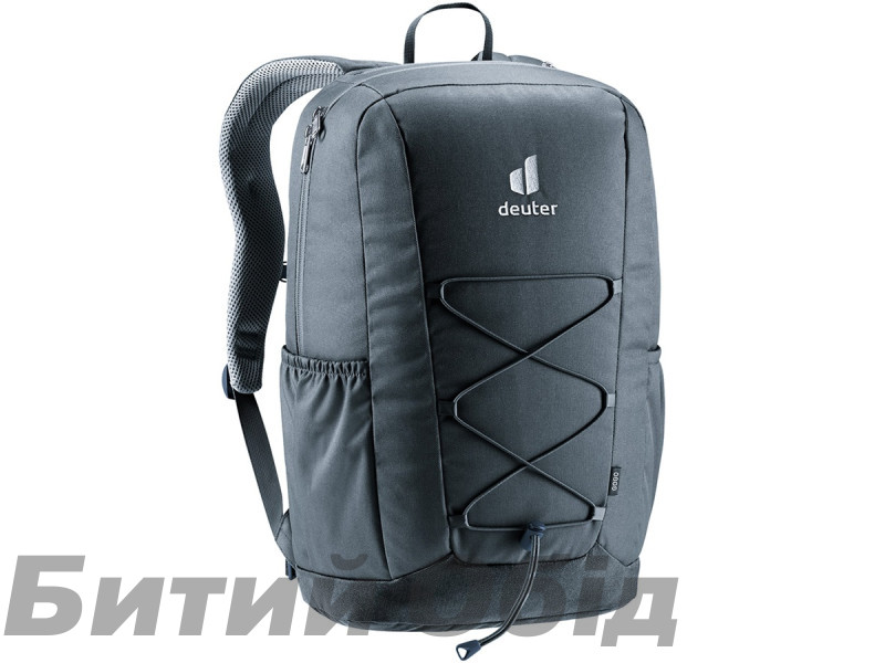 Рюкзак DEUTER Gogo Рюкзак DEUTER Gogo
