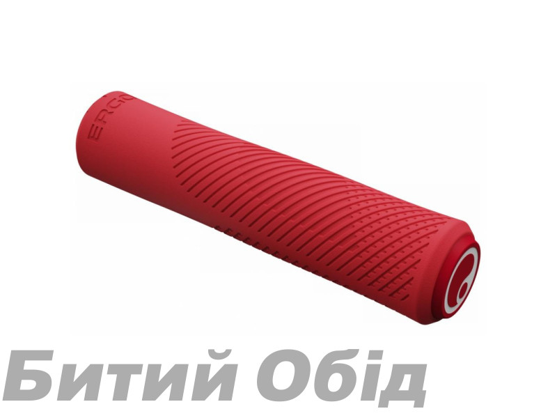 Гріпси Ergon GXR Small Гріпси Ergon GXR Small