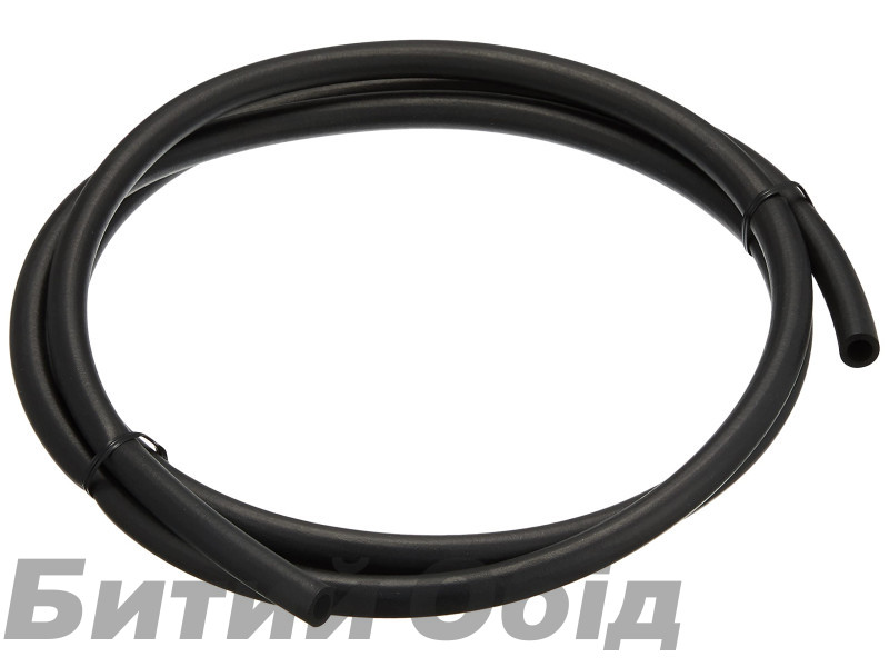 Гидролиния Jagwire D 5 mm 5м Гидролиния Jagwire D 5 mm 5м