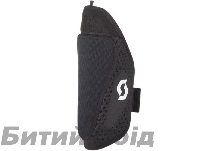 Захист гомілки SCOTT GREN EVO