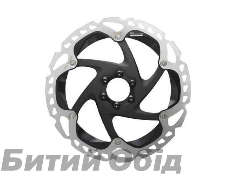Ротор RT-MT905 ICE TECH FREEZA