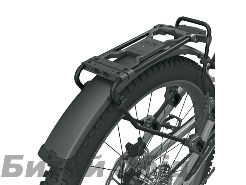 Крило заднє SKS INFINITY UNIVERSAL MUDGUARD 75 Крило заднє SKS INFINITY UNIVERSAL MUDGUARD 75