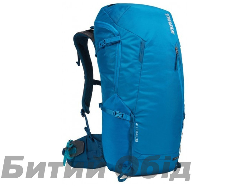 Рюкзак Thule Alltrail 35L Mens Mykonos