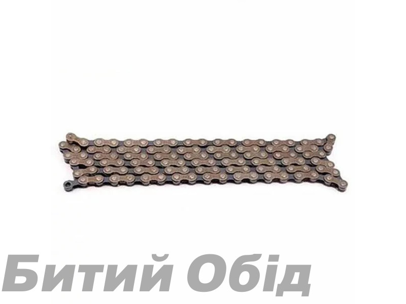 Цепь KMC - Z8 8SP 112L