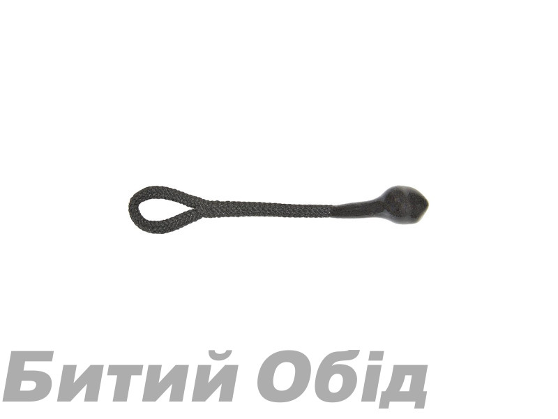Веревка Climbing Technology REPLACEMENT PART CORD FOR CRIC Веревка Climbing Technology REPLACEMENT PART CORD FOR CRIC