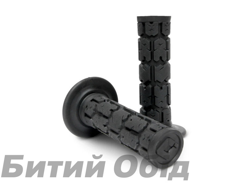 Мото гріпси ODI Rogue MX, Single-Ply 120mm