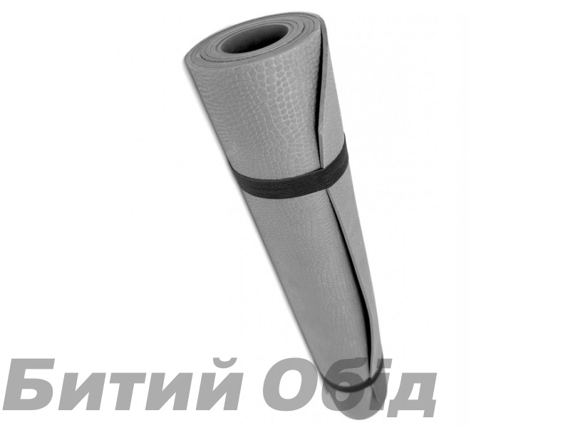 Каремат Ranger EVA 200x60