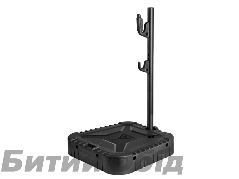 Стійка для зберігання Topeak Tune-Up Station макс/35кг 3.4кг