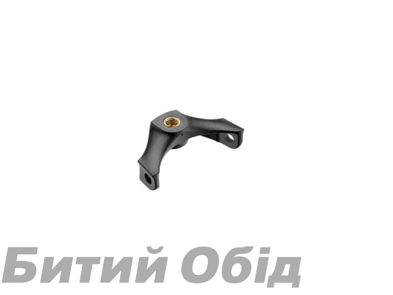 Кронштейн для крыла Giant Defy MY24 Fender Bridge