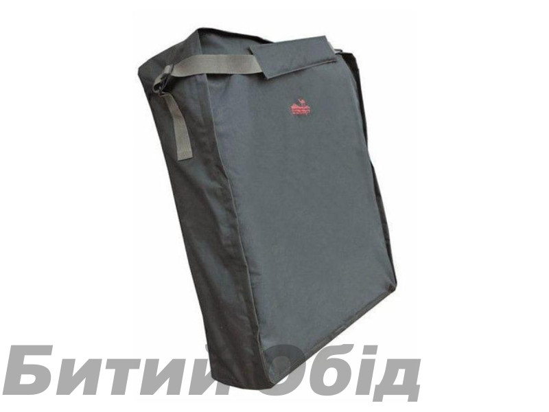 Чохол-сумка для розкладачки Tramp UTRA-131 Чохол-сумка для розкладачки Tramp UTRA-131