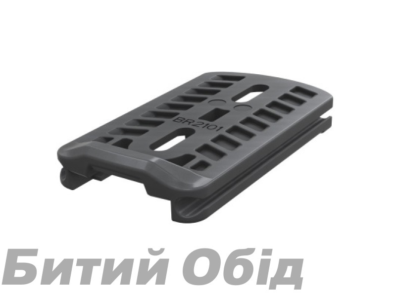 Крепление Syncros MULTIMOUNT SADDLE INTERFACE
