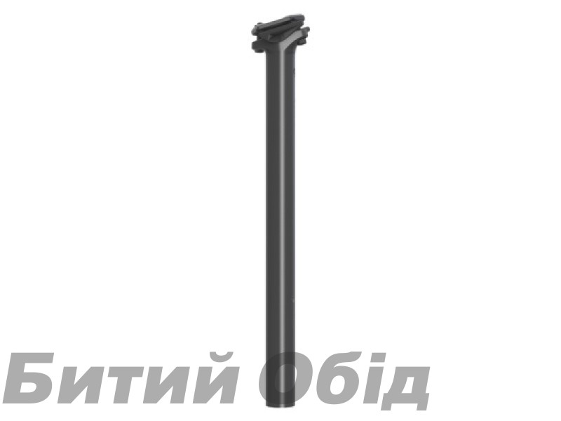 Подседельный штырь Syncros DUNCAN 2.0, 0mm OFF Подседельный штырь Syncros DUNCAN 2.0, 0mm OFF