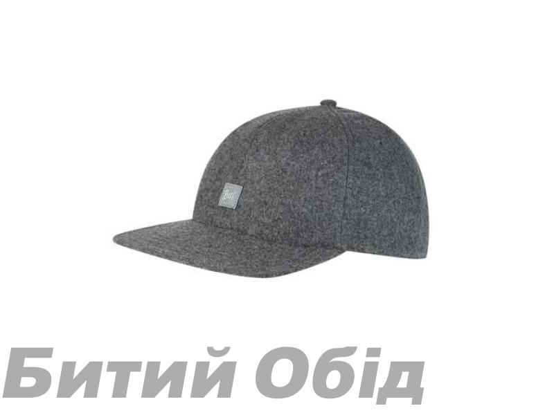 Кепка Buff Pack Chill Baseball Cap 