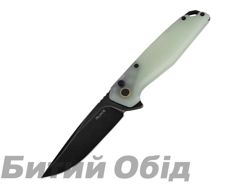 Ніж складаний Ruike P873-C