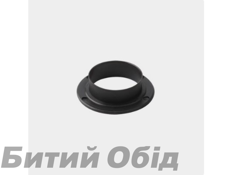 Пильовик для каретки стандарту Hollotech II діаметром 24 мм (1 шт)