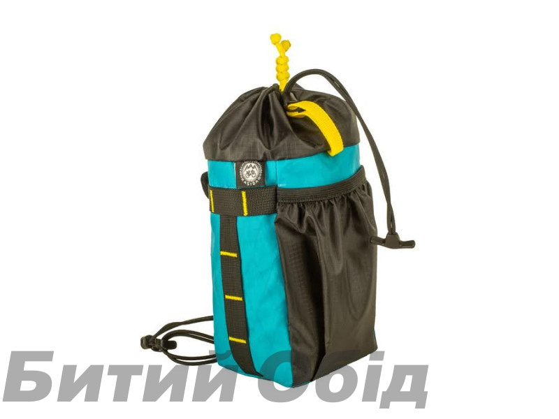 Сумка на кермо KasyBag X-Pocket Pack One hand (годівниця)