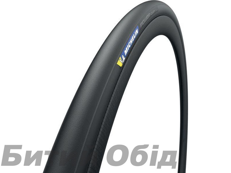 Покришка Michelin POWER CUP 700x28C 4x120TPI 265г Покришка Michelin POWER CUP 700x28C 4x120TPI 265г