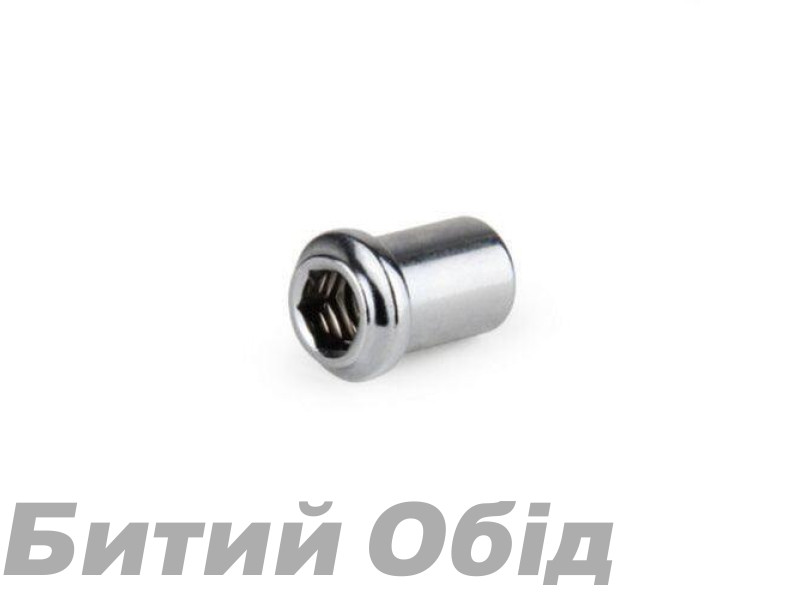 Болт тормозов шоссе 10,5мм SHIMANO BR-7800, BR-5800