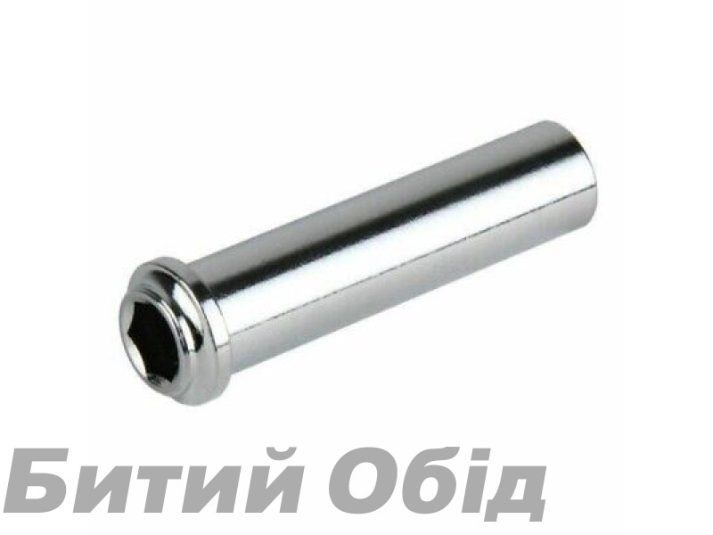 Болт гальм шосе SHIMANO 27мм BR-4600