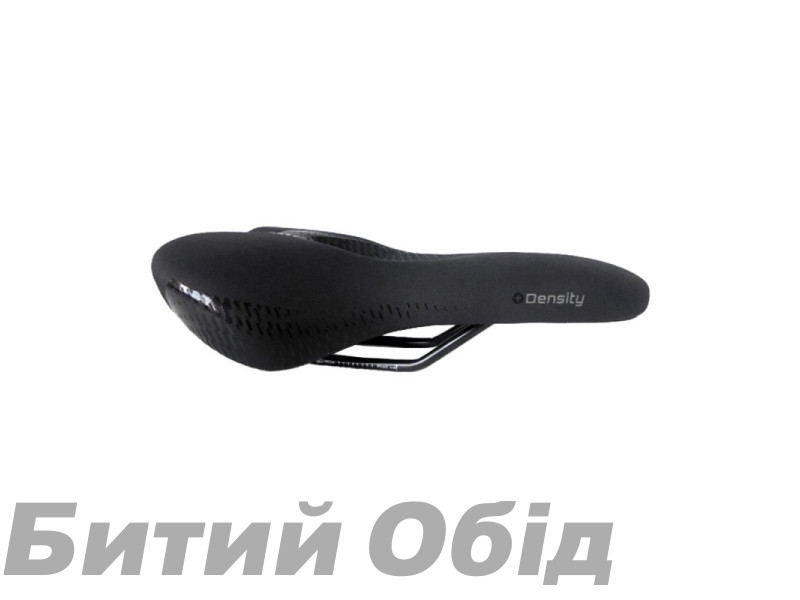 Сідло Longus DENSITY memory Сідло Longus DENSITY memory