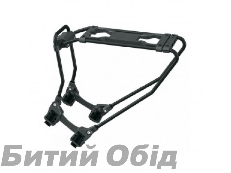 Багажник SKS INFINITY UNIVERSAL