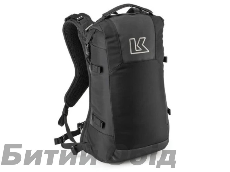 Рюкзак Kriega Backpack - R16