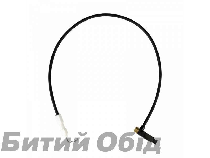 Пьезоэлемент для газовой плиты Tribe Ceramic T-HZ-0008